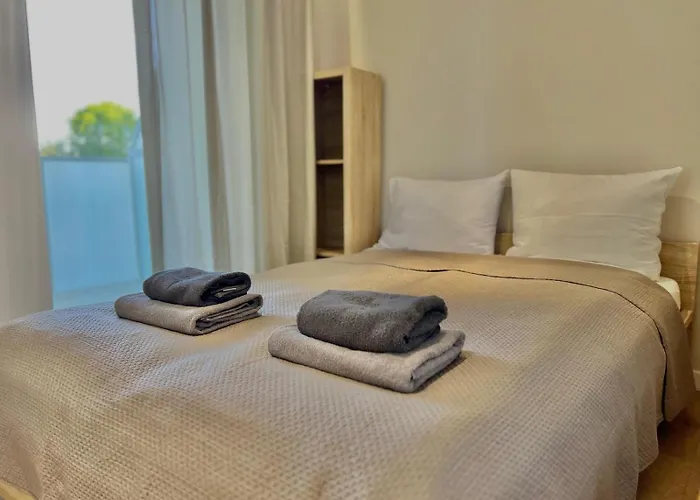 4summer Golden Hour Parking *