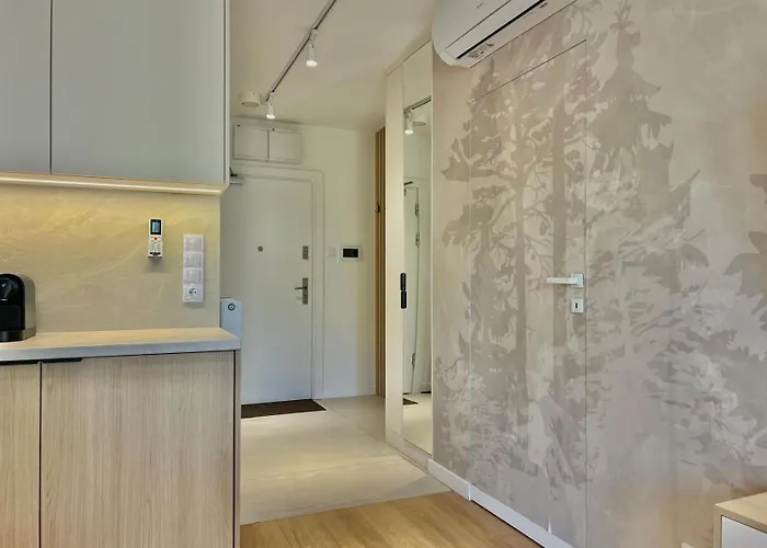 4summer Golden Hour Parking