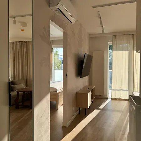 4summer Golden Hour Parking