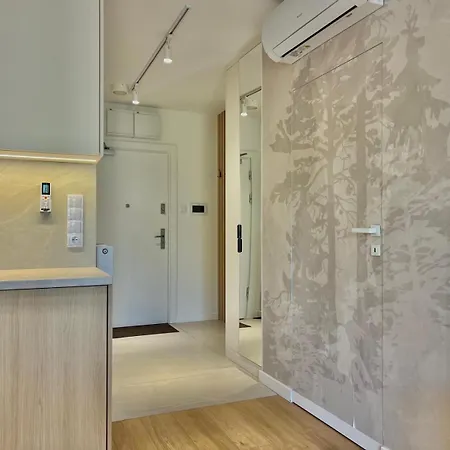 4summer Golden Hour Parking