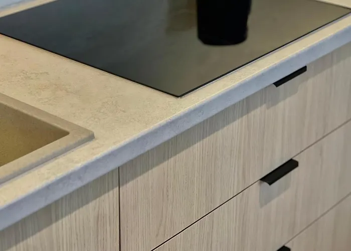 Apartment 4summer Golden Hour Parking