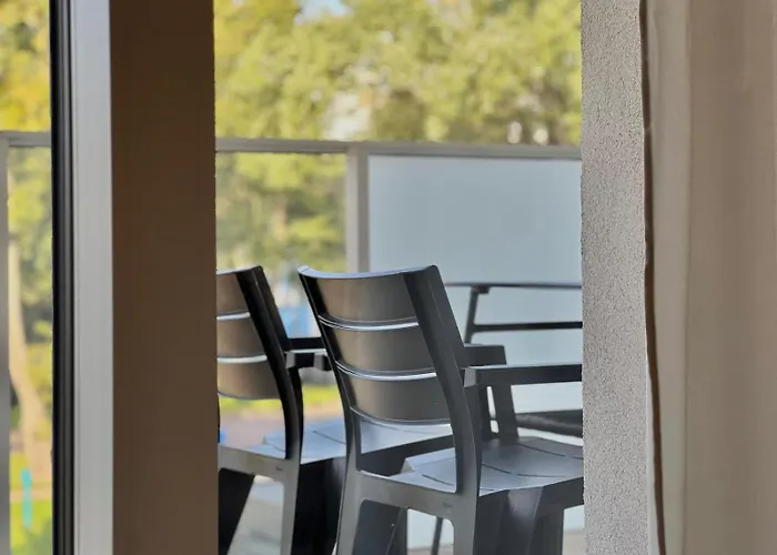 4summer Golden Hour Parking *